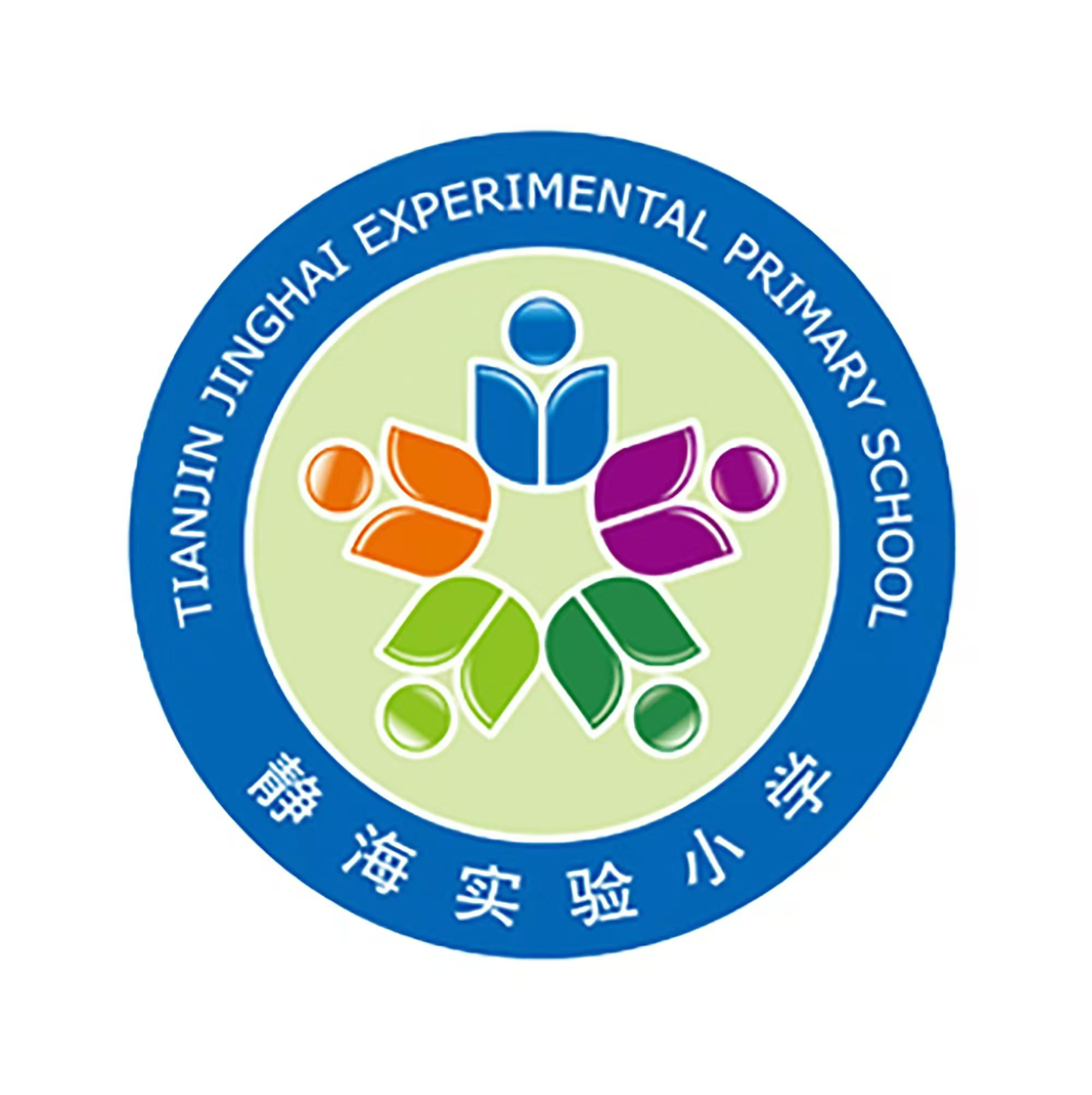 乐球吧
