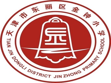 乐球吧