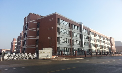 乐球吧