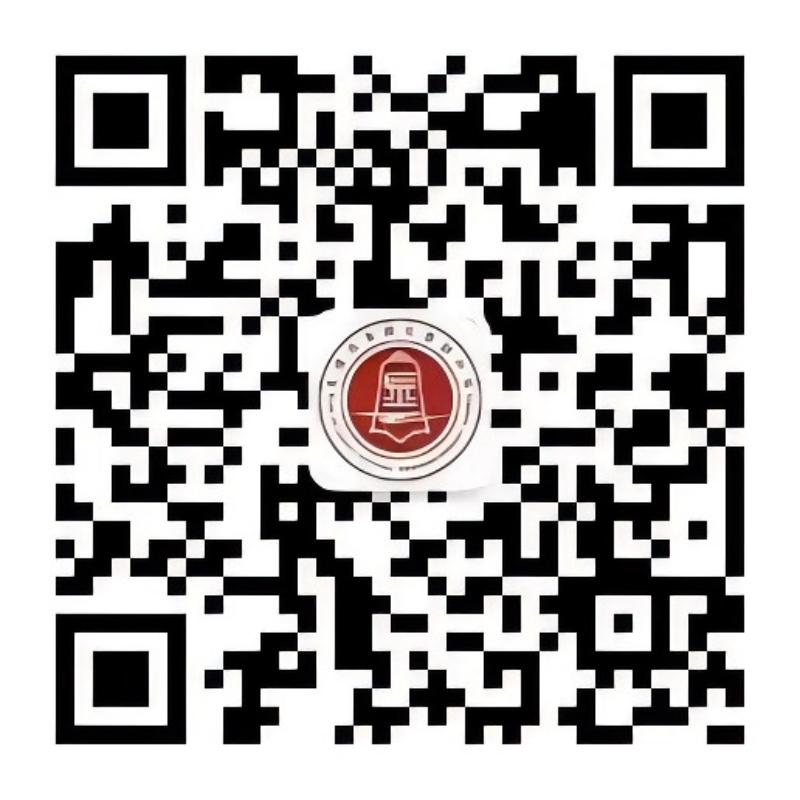 乐球吧