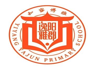 乐球吧