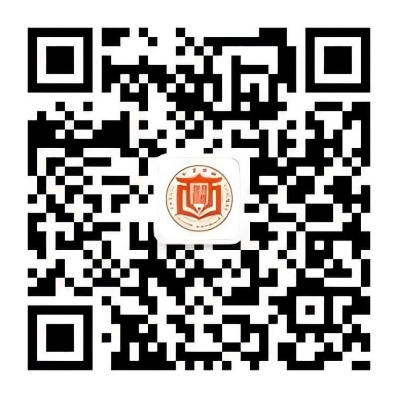 乐球吧