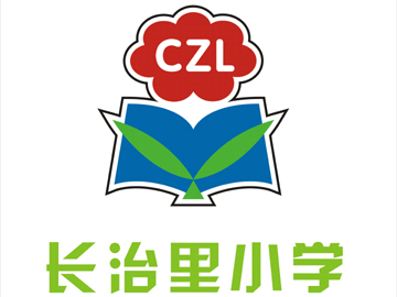 乐球吧