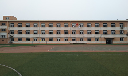 乐球吧