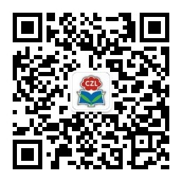 乐球吧