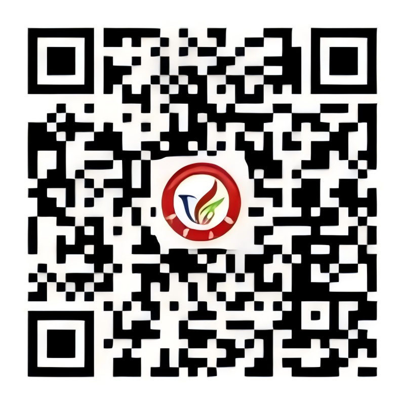 乐球吧