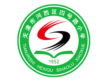 乐球吧