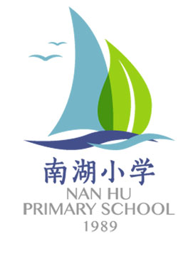 乐球吧