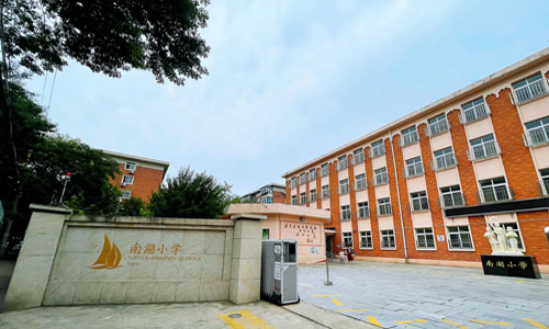 乐球吧