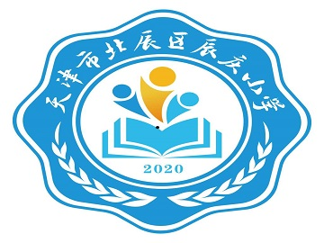 乐球吧