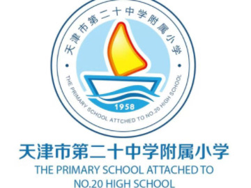 乐球吧