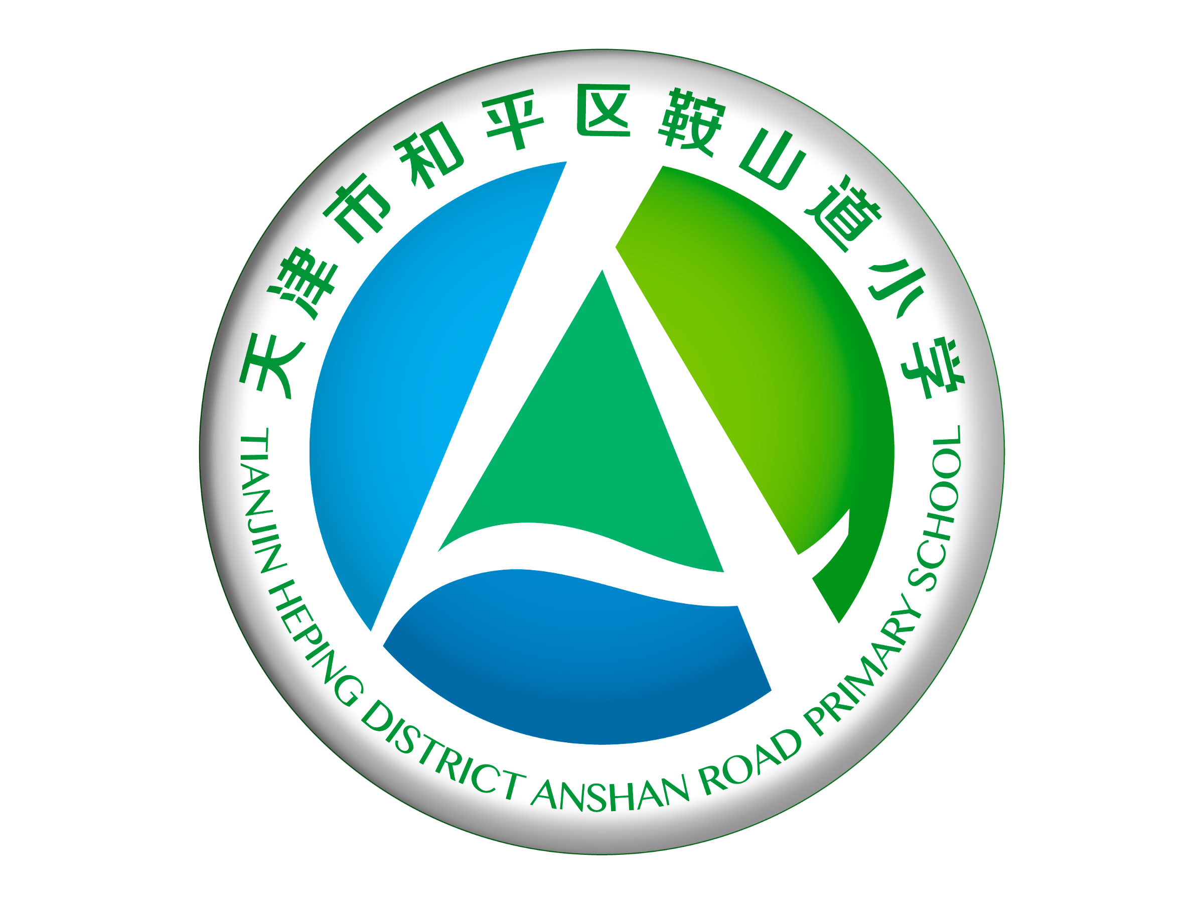 乐球吧