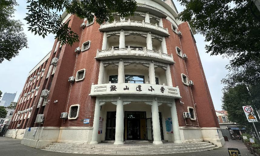 乐球吧