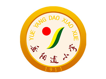 乐球吧