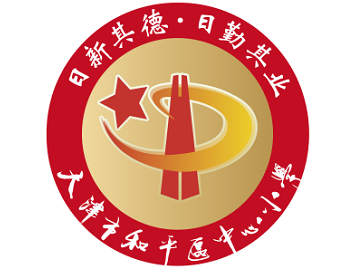 乐球吧
