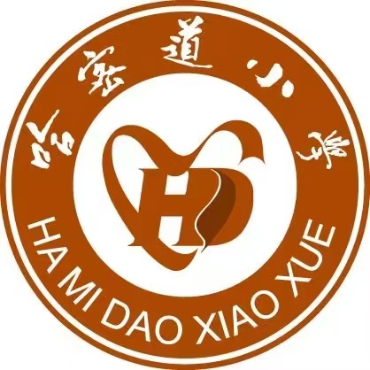乐球吧