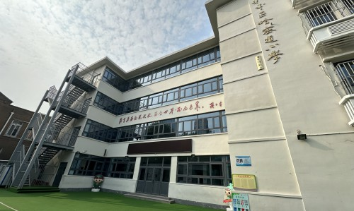 乐球吧