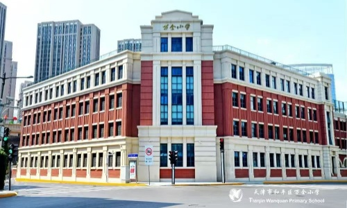 乐球吧