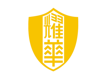 乐球吧