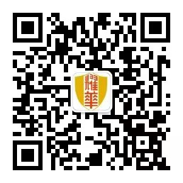 乐球吧