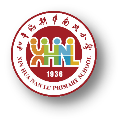乐球吧