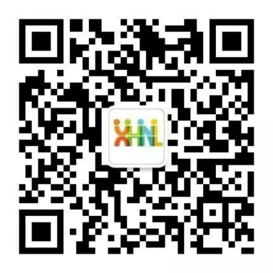 乐球吧