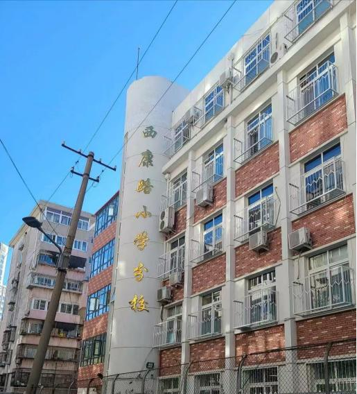 乐球吧