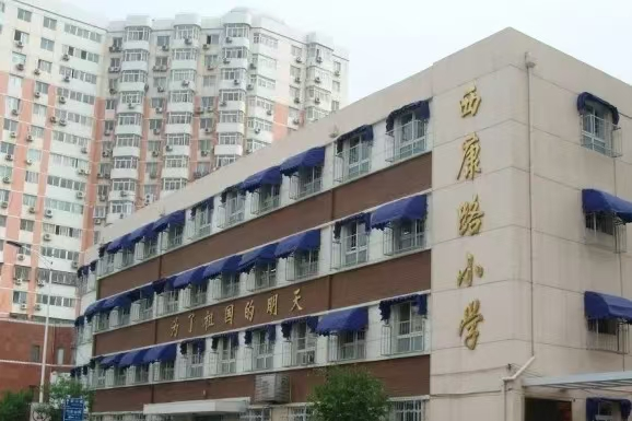 乐球吧