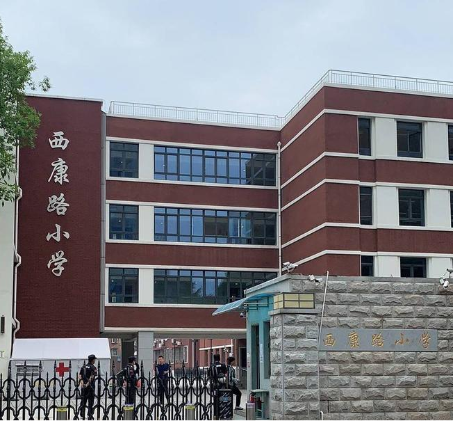 乐球吧