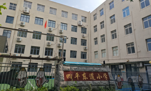 乐球吧
