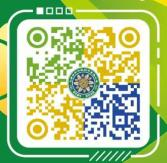 乐球吧