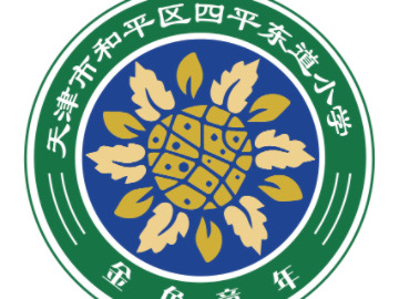 乐球吧