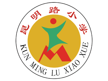 乐球吧