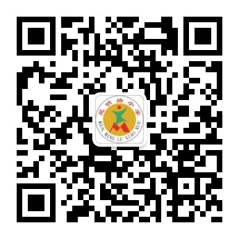 乐球吧