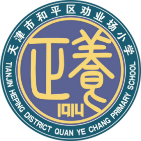 乐球吧