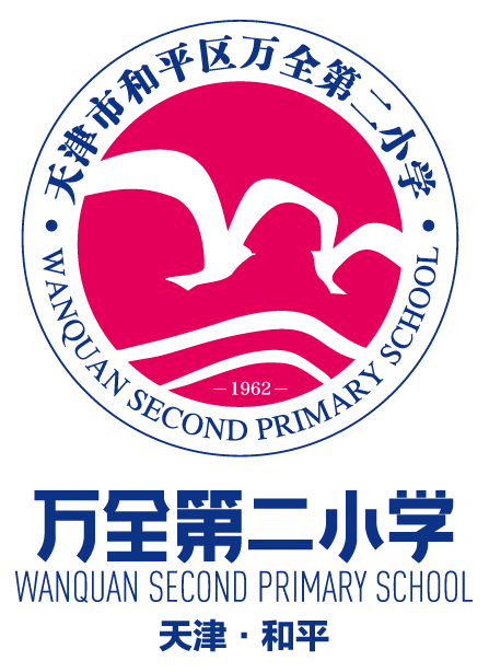 乐球吧