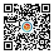 乐球吧