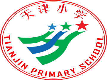 乐球吧