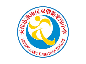 乐球吧