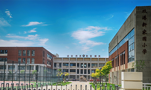 乐球吧