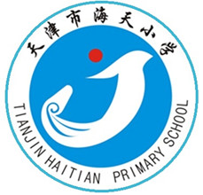 乐球吧