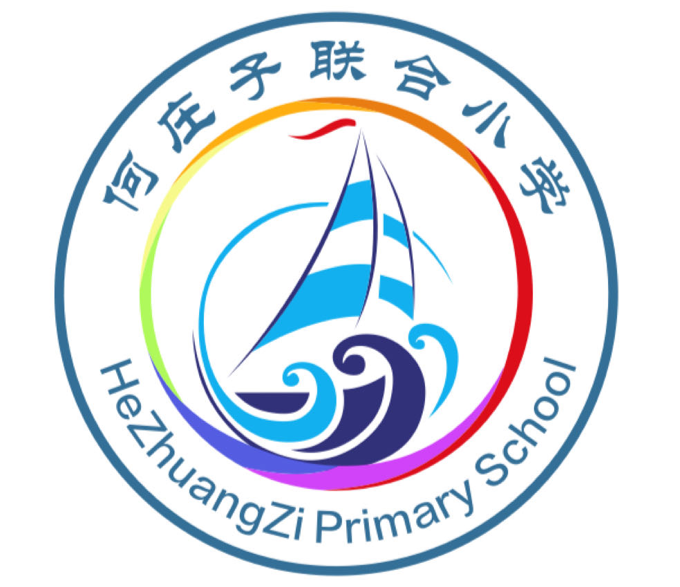 乐球吧