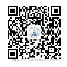 乐球吧
