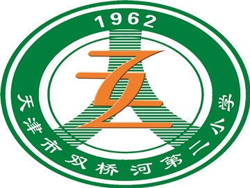 乐球吧