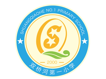 乐球吧