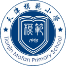 乐球吧