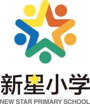 乐球吧