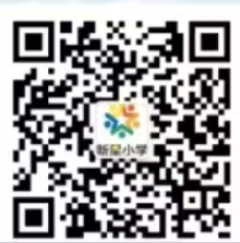 乐球吧