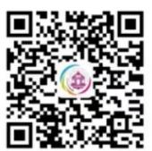乐球吧