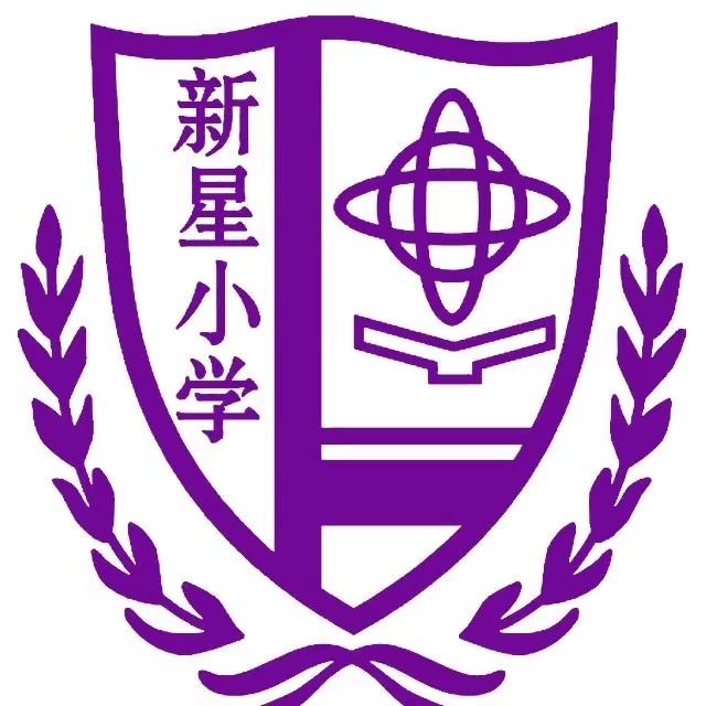 乐球吧